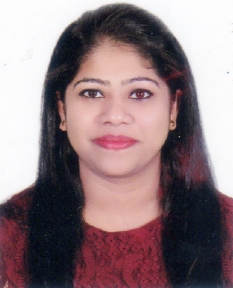 Obituary: Savia Sabina Saldanha (Dsa) (33)  Shankerpura
